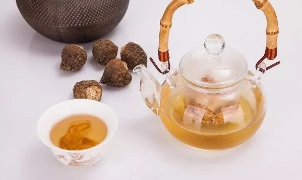 养生朋克版,养生朋克是什么