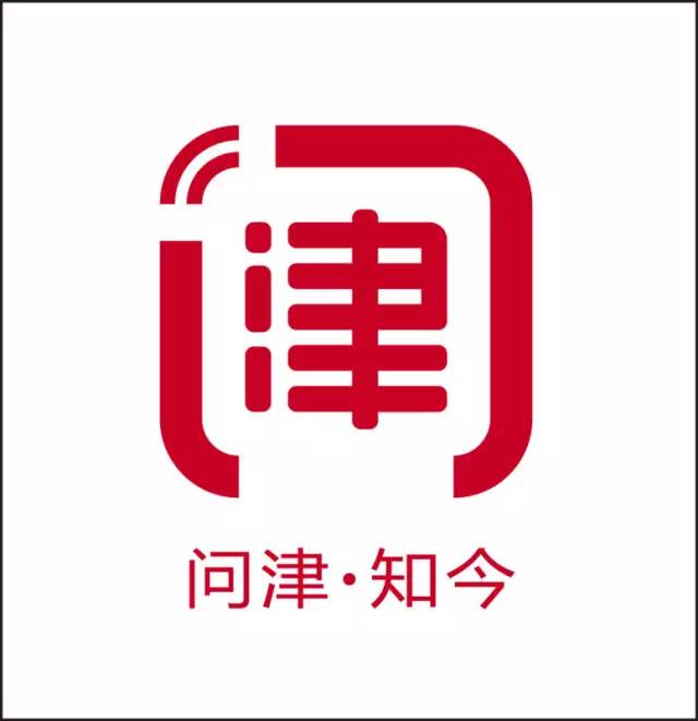 摄影最美人物照片,摄影人的第一张照片