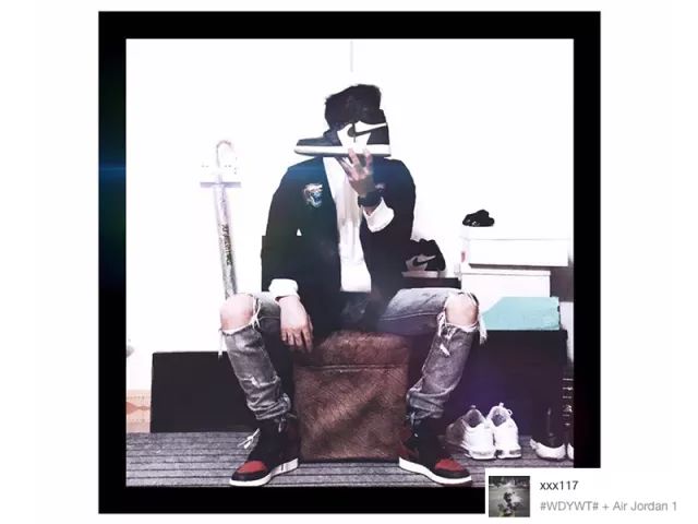 潮鞋速递｜Nike的“空气包”究竟可以玩多久？