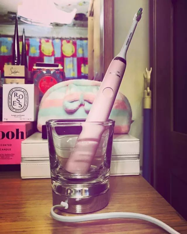 我最喜欢的玩具九连环讲解,我最喜欢的玩具九连环