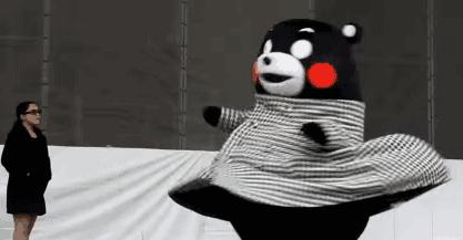 尼尔杨今日消息,尼尔杨现在怎么样了