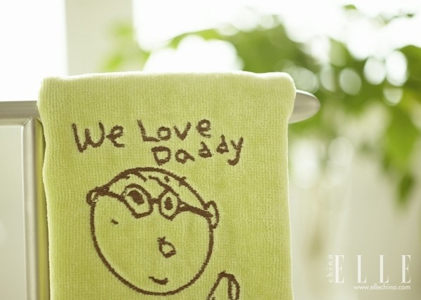 情侣之间有小矛盾该怎么解决,情侣间的小矛盾怎么解决