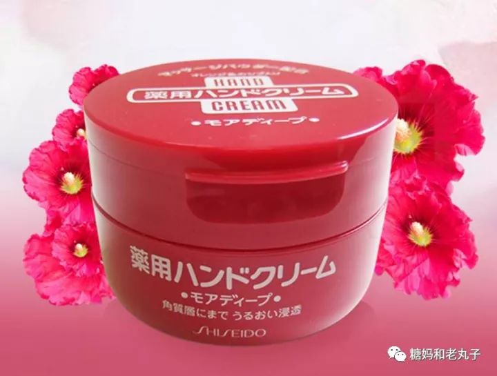 8款护手霜暖心测试,廉价好用护手霜和身体乳