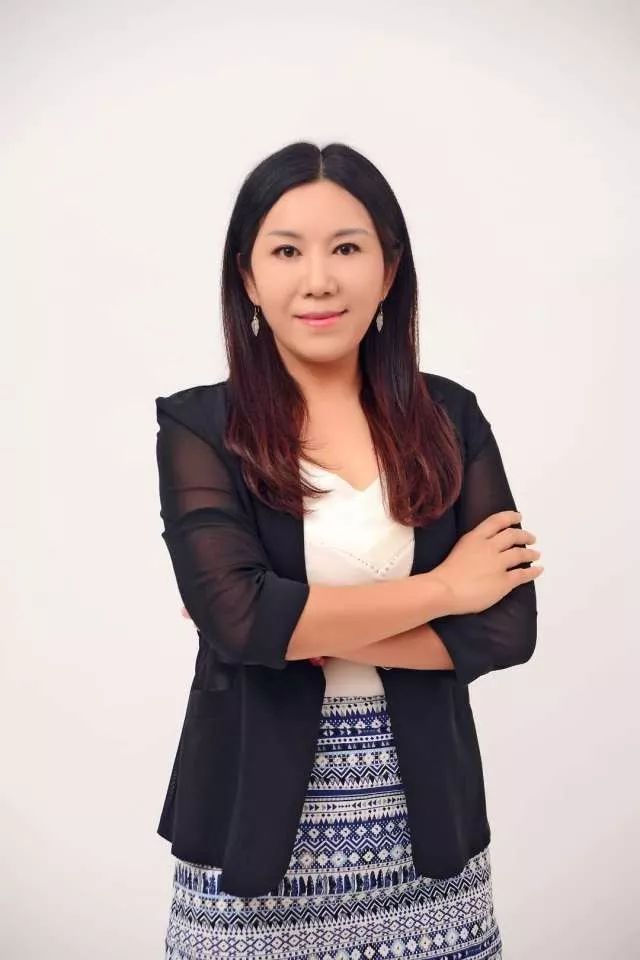 张云美：一把修脚刀修身又助人