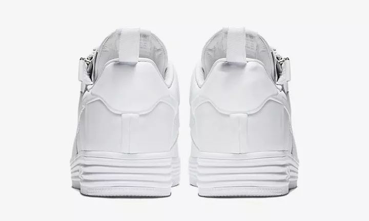 palace2017鏂版,palace2017