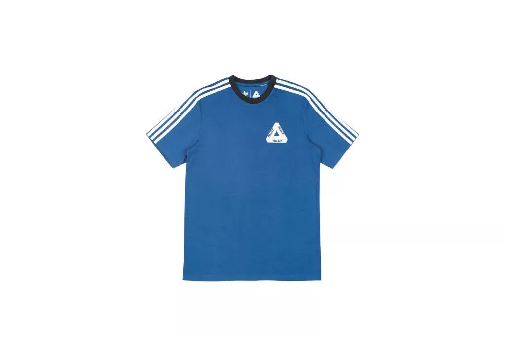 palace2017鏂版,palace2017