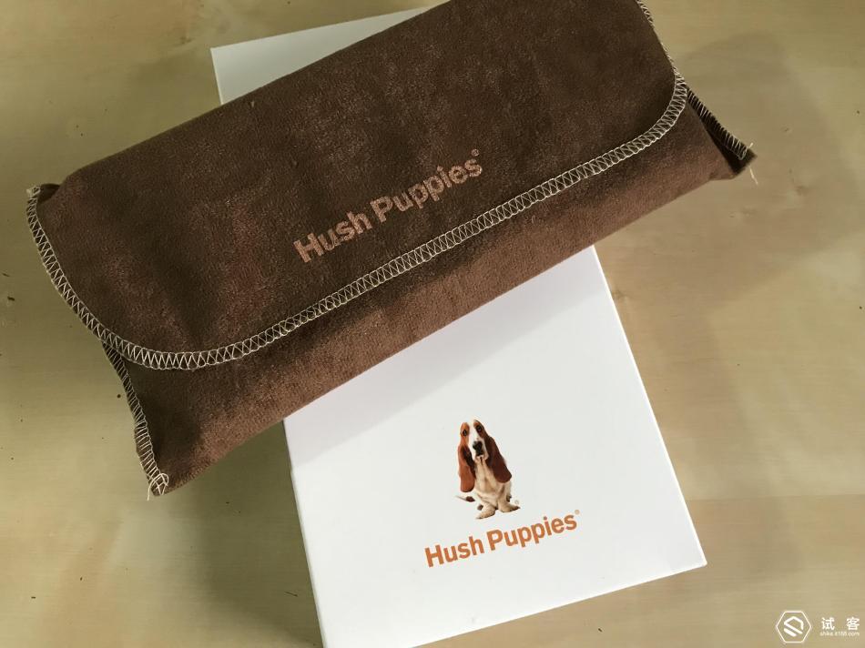 双十一晒单,什么值得买双11剁手攻略