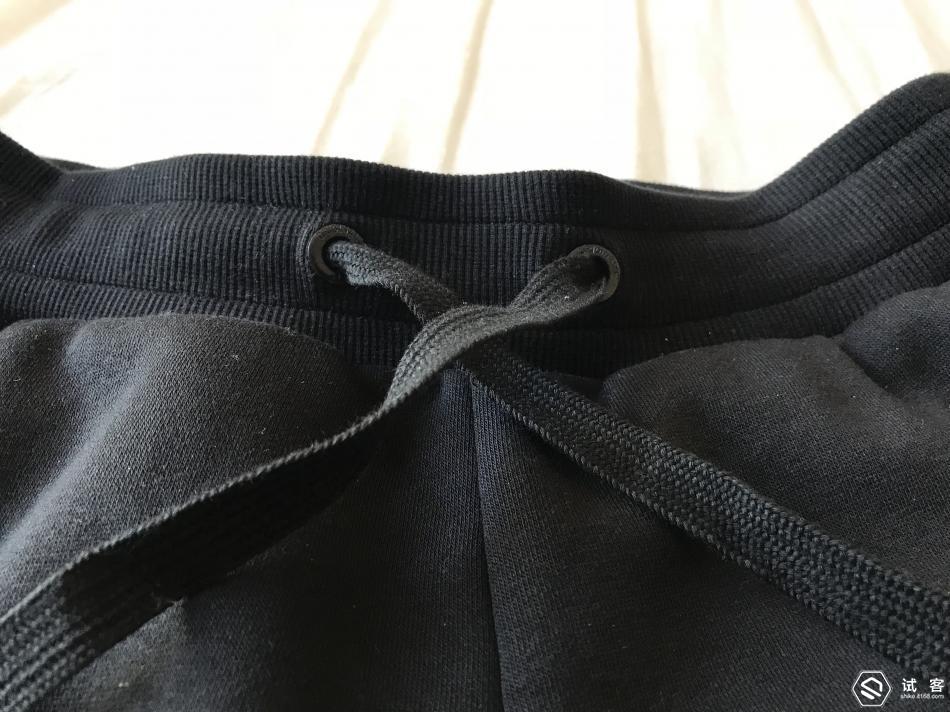 双十一晒单,什么值得买双11剁手攻略