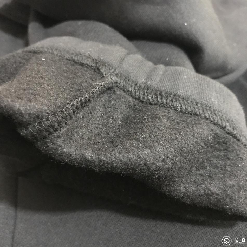 双十一晒单,什么值得买双11剁手攻略