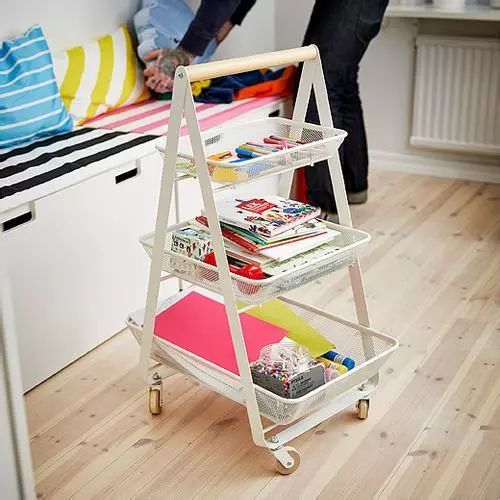 装修环保胶水有甲醛吗,新房装修用的环保漆还会有甲醛吗