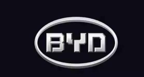 比亚迪汽车品牌介绍视频,比亚迪是哪个国家的品牌