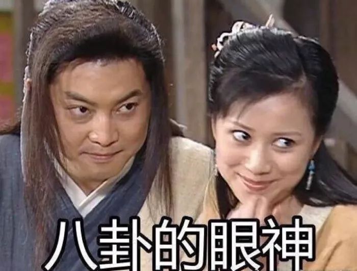 潮鞋速递｜Nike的“空气包”究竟可以玩多久？