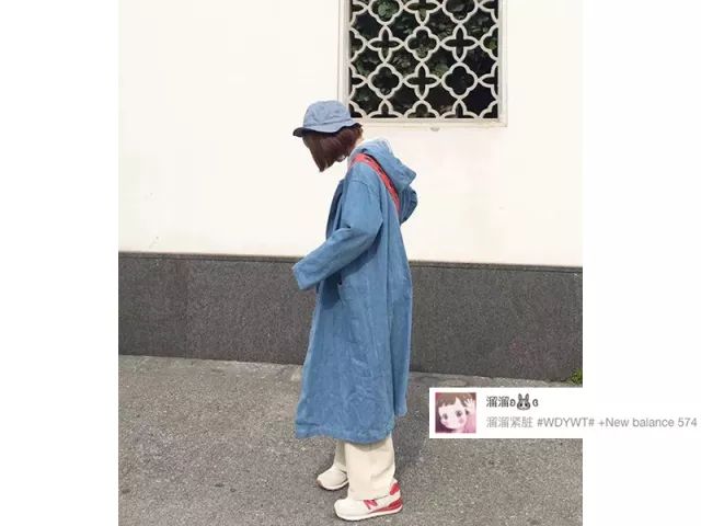 潮鞋速递｜Nike的“空气包”究竟可以玩多久？