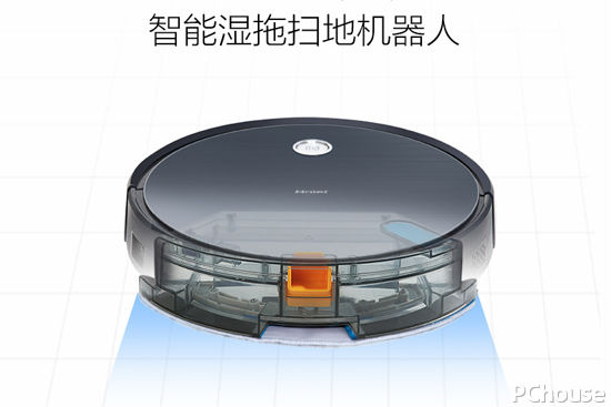 实惠两用吸尘器家用小型推荐测评,家用吸尘器推荐2023最新排行榜