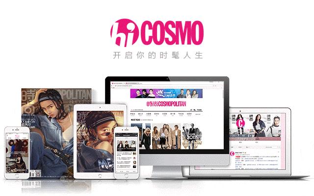 怎样改善法令纹深脸部下垂,怎样医美改善法令纹和脸下垂