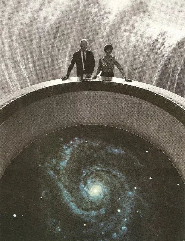 双生子实验说明了什么问题,双生子实验有哪些