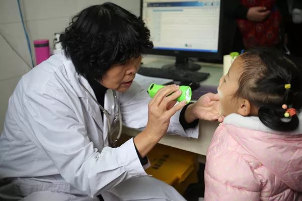 成都龙泉儿童生病比较好的医院,龙泉儿科哪个医生好