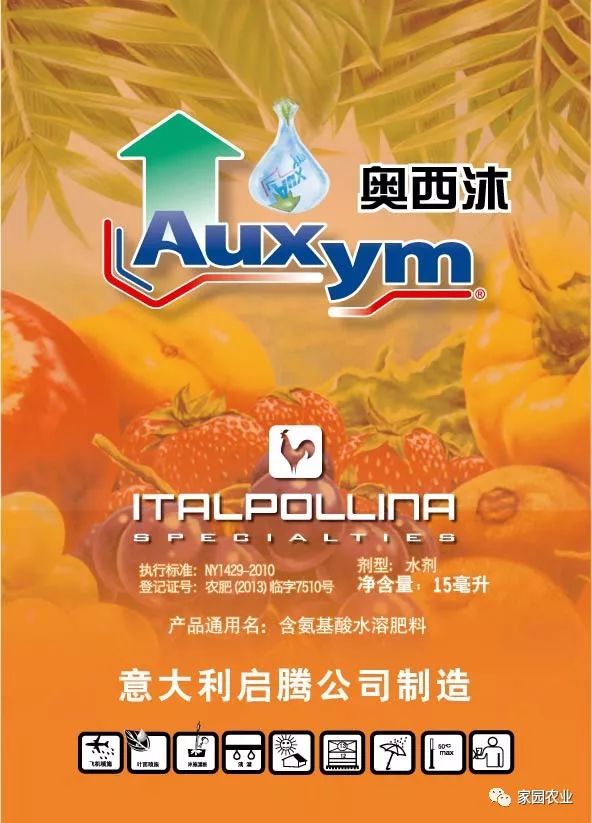 番茄坐果不好怎么办,番茄坐果少怎么补