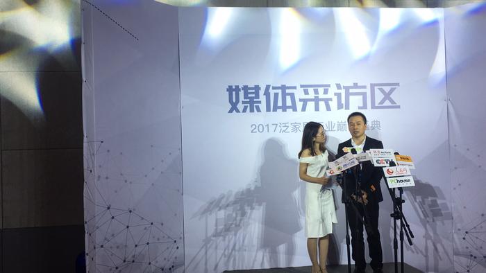 普森集成灶卖得最好的系列,集成灶普森排名是几