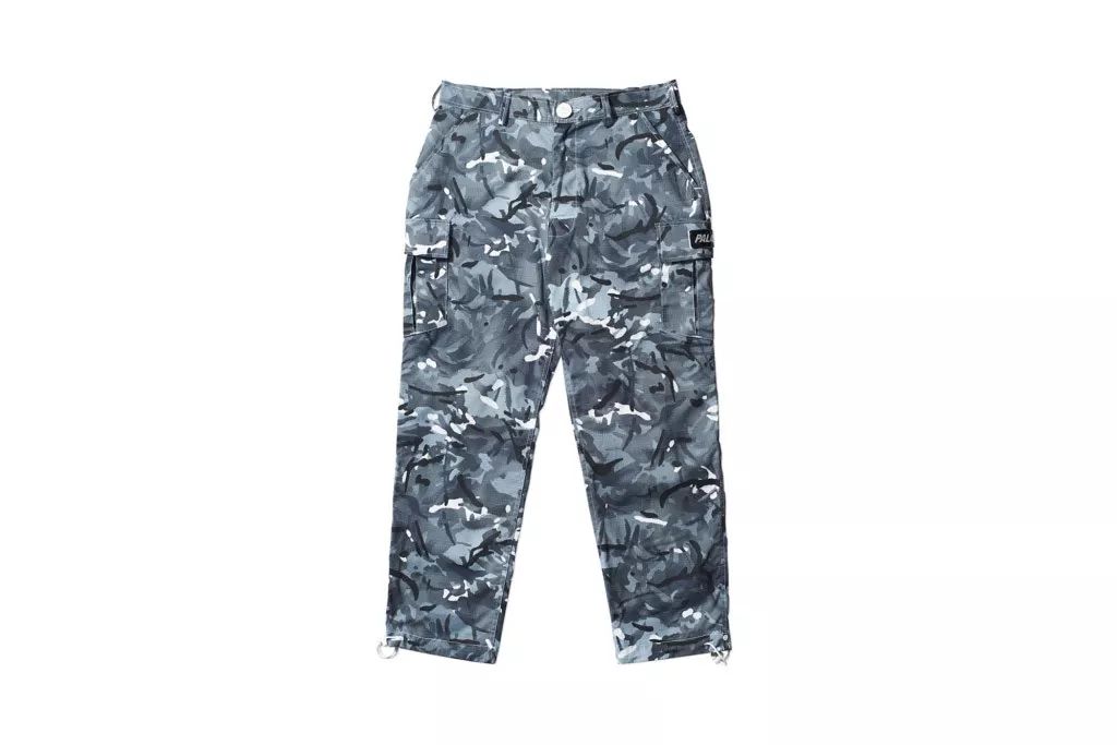 palace2017鏂版,palace2017