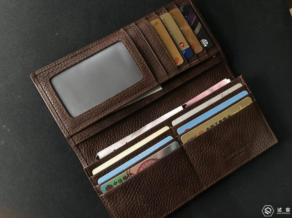 双十一晒单,什么值得买双11剁手攻略