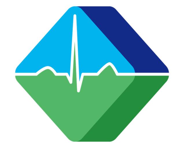 预激综合征伴房颤的首选治疗,预激综合征合并房颤首选治疗药物