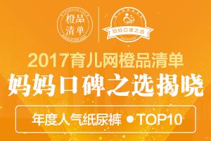 十大宝宝纸尿裤排行榜,大宝宝纸尿裤哪个牌子好