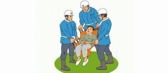 飞机紧急撤离乘务员流程,紧急撤离飞机