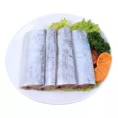 腿脚发麻是什么病的前兆,亚健康会影响腿脚发冷发麻