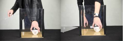 装修环保胶水有甲醛吗,新房装修用的环保漆还会有甲醛吗