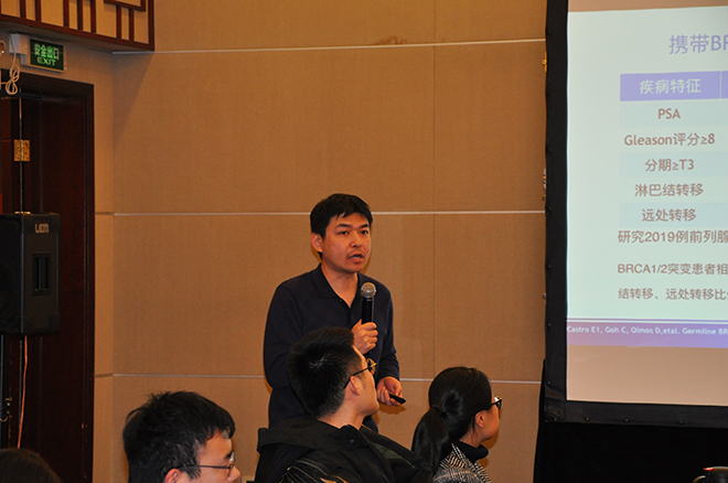 莲和医疗基因检测有限公司怎么样,莲和医疗健康集团有限公司