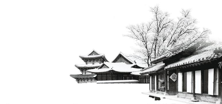 倪海厦讲一氧化碳中毒急救,一氧化碳中毒急救正确答案