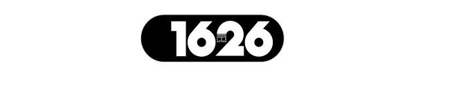 timberland联名beauty,timberland经典款和刺绣款