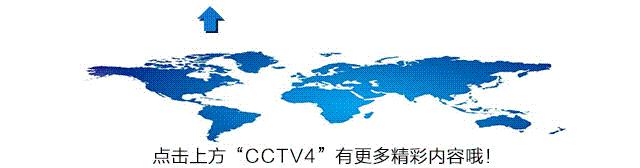 慢阻肺肺气肿怎么养肺,慢阻肺病需要补肺吗