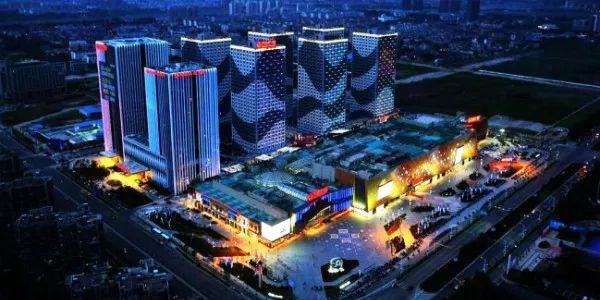 金华排名第一的地方是哪,金华最适合去的旅游城市