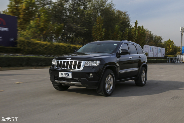 佳通轮胎at70,路况较差适合什么轮胎