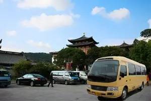 普陀山旅游攻略小红书,普陀山旅游攻略书籍