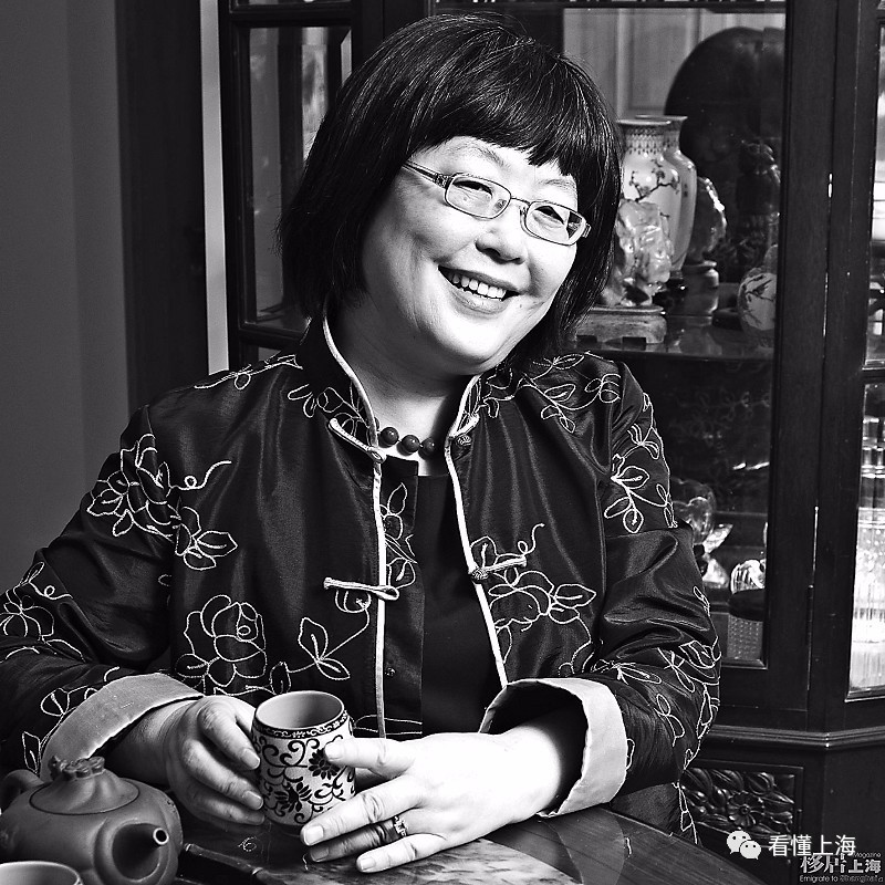 老上海天鹅阁在哪里,找不到的老歌曲简谱