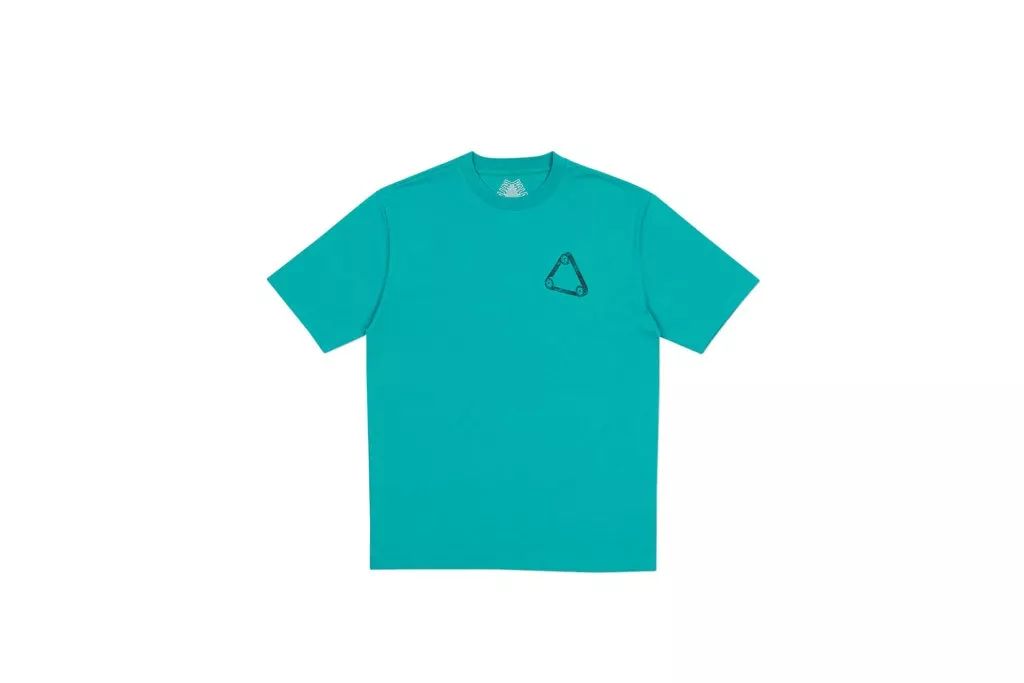 palace2017鏂版,palace2017