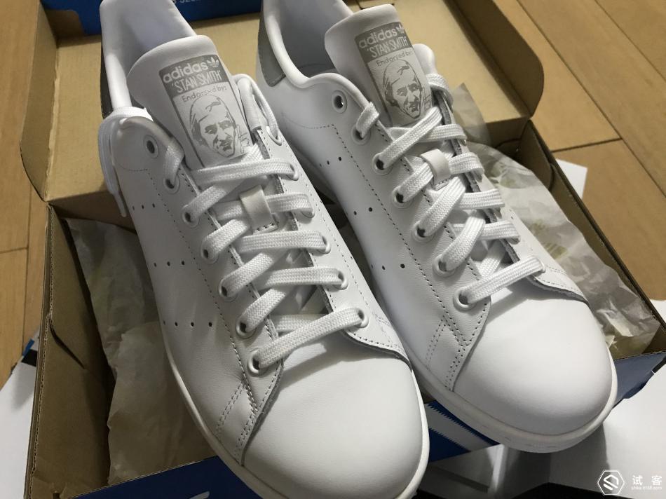 双十一晒单,什么值得买双11剁手攻略