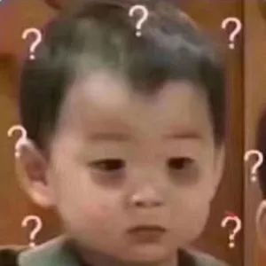 做饭忘记关火导致火灾,危险居民家里做饭忘记关火