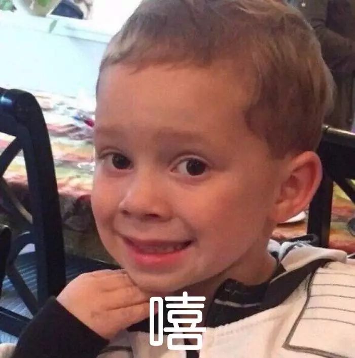 潮鞋速递｜Nike的“空气包”究竟可以玩多久？