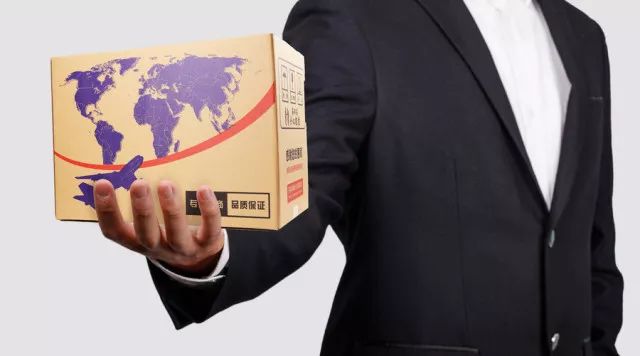 黑五跨境电商节目,黑五跨境电商