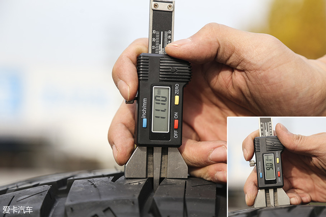 佳通轮胎at70,路况较差适合什么轮胎