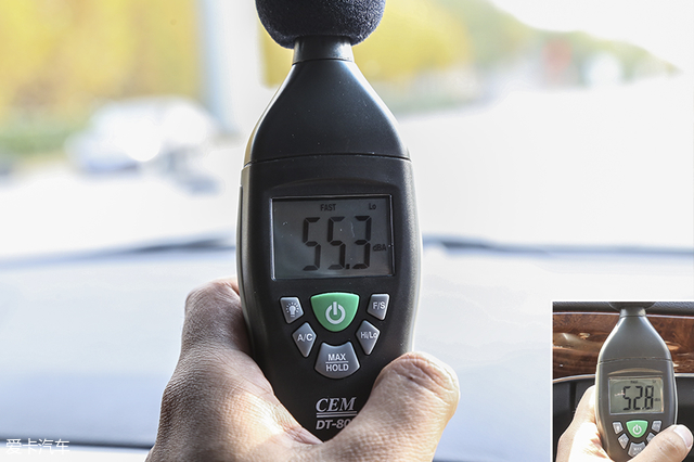 佳通轮胎at70,路况较差适合什么轮胎