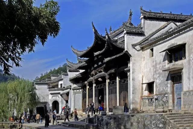 2020百家姓排名前十位的姓氏,百家姓的姓氏排名前十