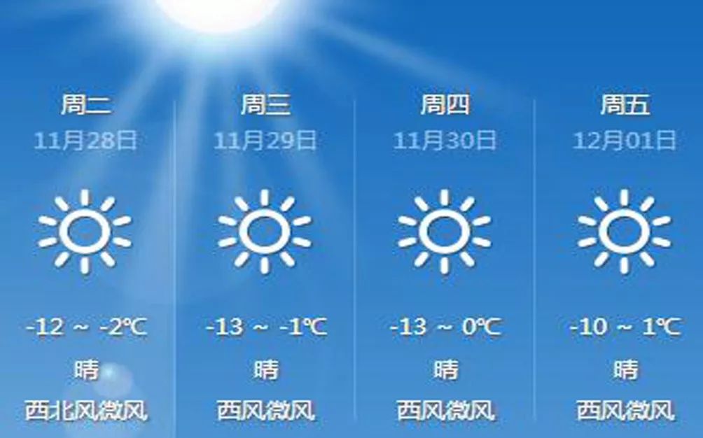 鸿雁知天下,鸿雁知天下最新新闻