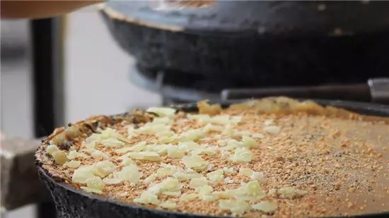 十一路线莆田,十一路路线