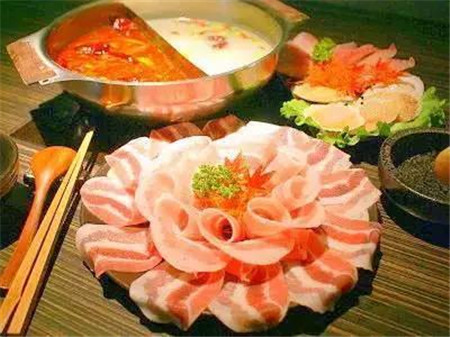 冬天上火怎么办？这些干货教您灭火