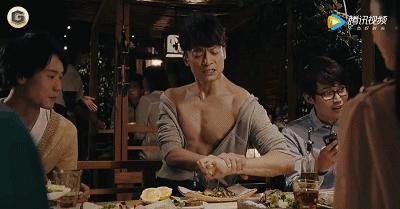 生孩子为啥包红布,生孩子为什么盖个布